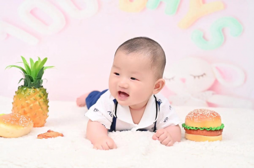南城2岁宝宝不吃饭妙招